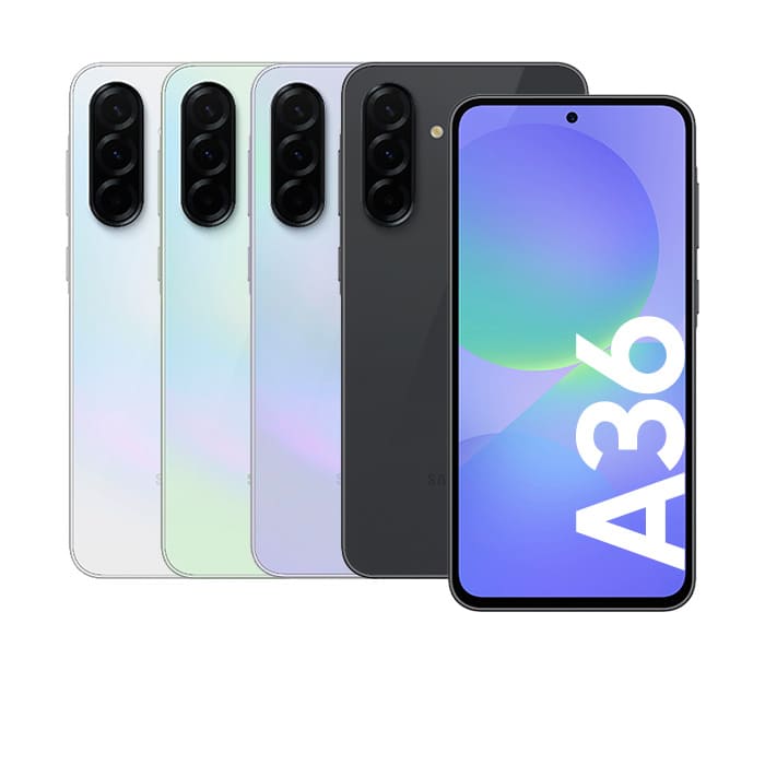 Meilleurs Smartphones à Moins de 300€ (2026) — DoItQR